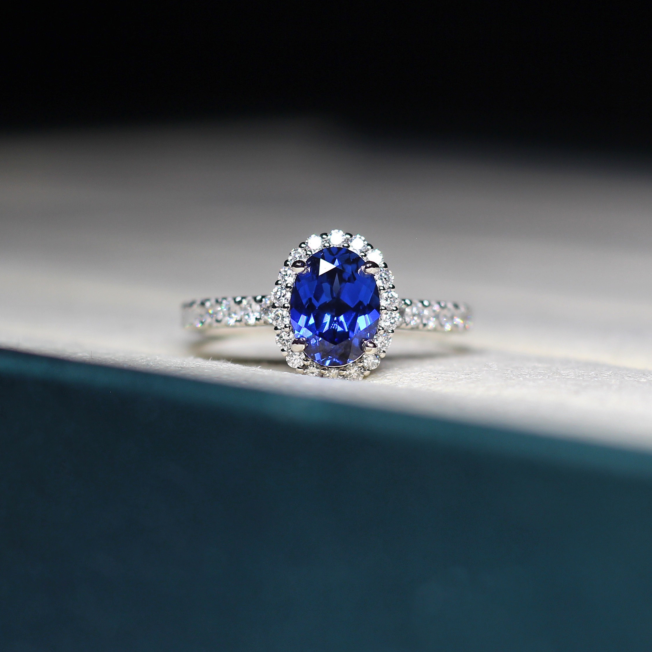 Image of Ready to ship